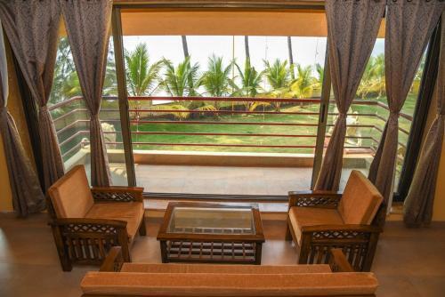 Киим: Birje HomeStay