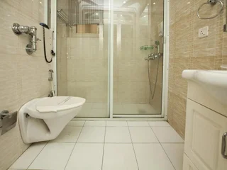 Гуруграм: OYO Rooms Sector 44