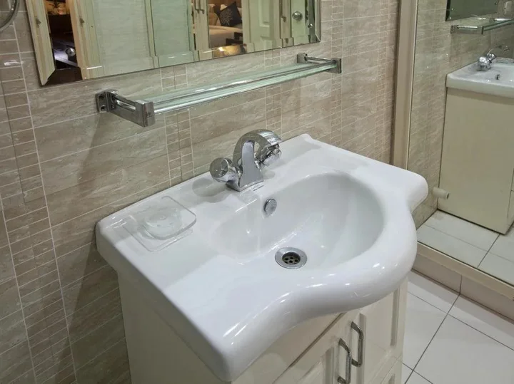 Гуруграм: OYO Rooms Sector 44
