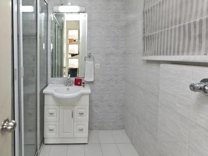 Гуруграм: OYO Rooms Sector 44