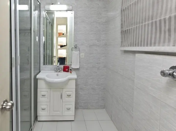Гуруграм: OYO Rooms Sector 44