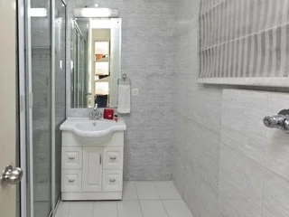Гуруграм: OYO Rooms Sector 44