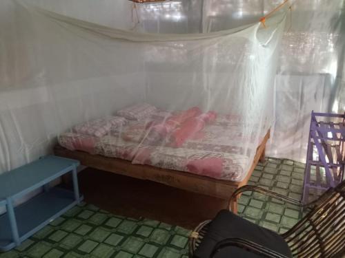 Арамбол: Sunset Beach Stay