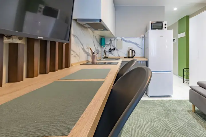 carousel image 4