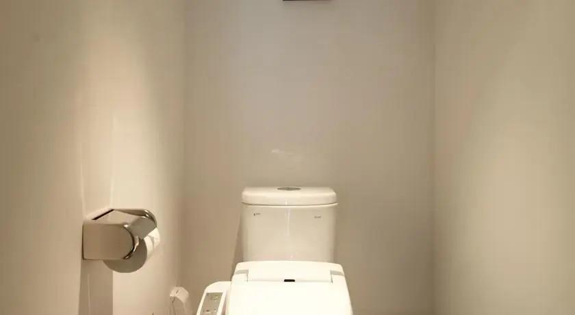 Уси: Belgravia Serviced Residence Apartment