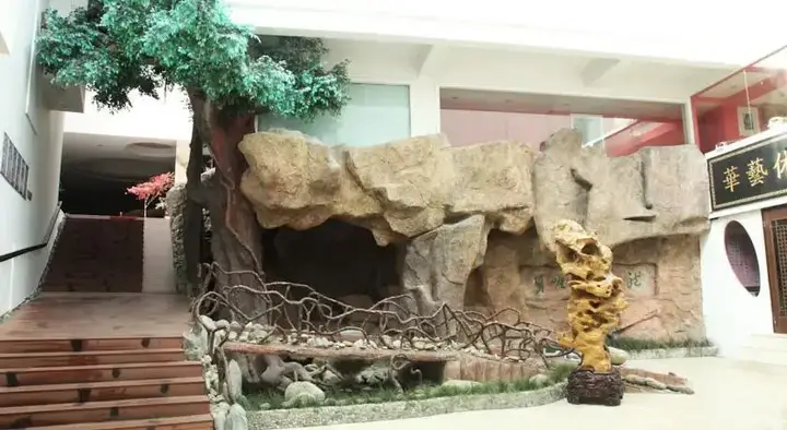 carousel image 1