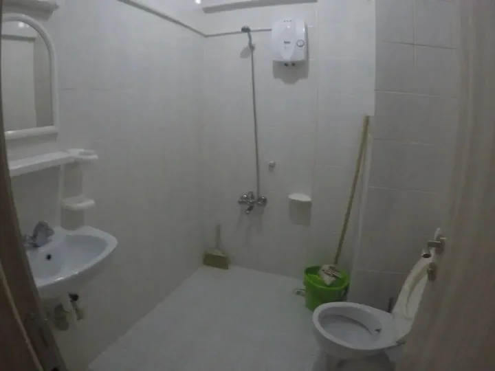 Фетхие: Leylak Apart Hotel
