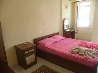 Фетхие: Leylak Apart Hotel