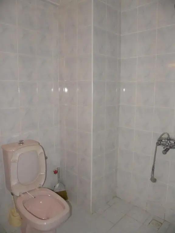 Фетхие: Leylak Apart Hotel