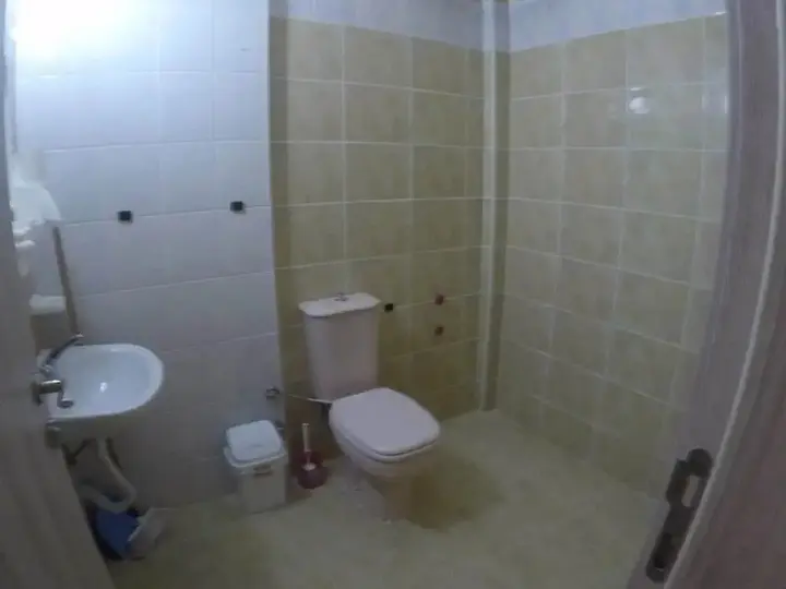 Фетхие: Leylak Apart Hotel