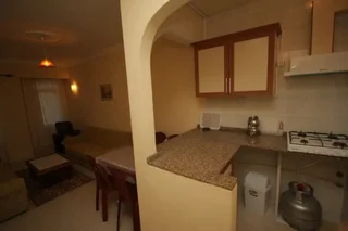 Фетхие: Leylak Apart Hotel