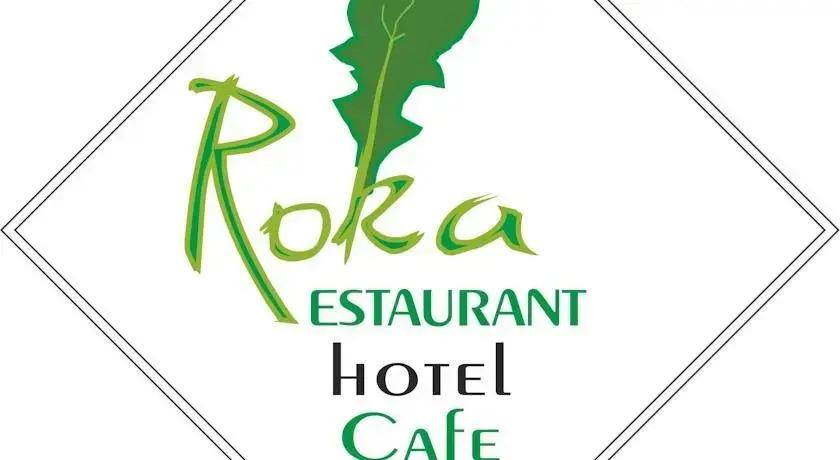 Фетхие: Roka Apart
