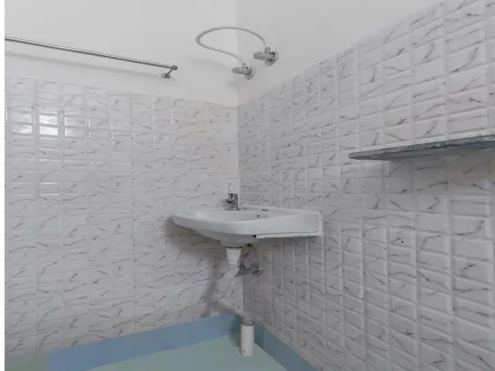 Уттаркаши: Geetanjali Resort