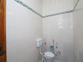 Уттаркаши: Geetanjali Resort
