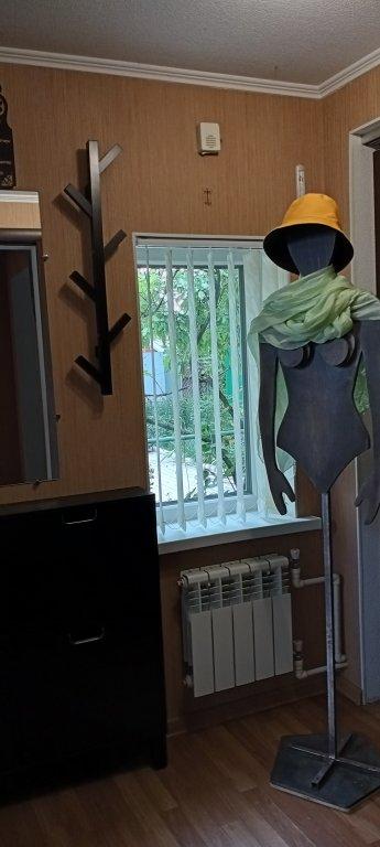 Лабинск: Апартаменты Домик в Лабинске