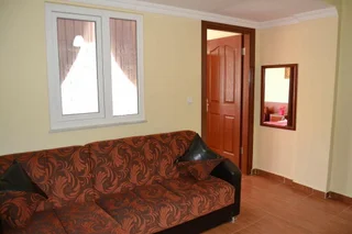 Мармара: Manyas Suit Motel