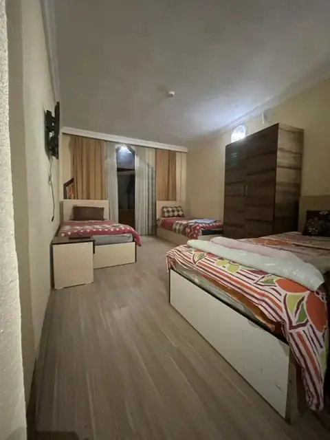 Buyukcakir: Apaydin Kapuzbasi Otel