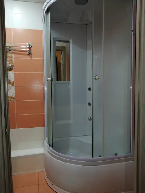 Нижнекамск: Inn Afonya