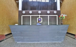 Бхаруч: Capital O 23123 Hotel Kohinoor