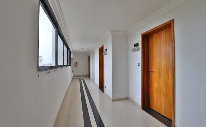 Бхаруч: Capital O 23123 Hotel Kohinoor