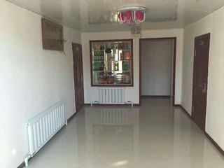 Харбин: Snow Valley Hostel Wuchang