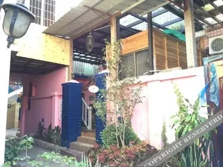 Сямынь: Xin Yi Inn