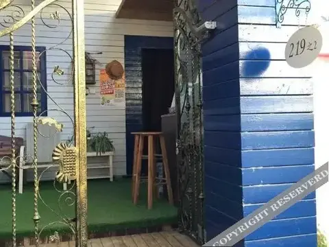 Сямынь: Xin Yi Inn