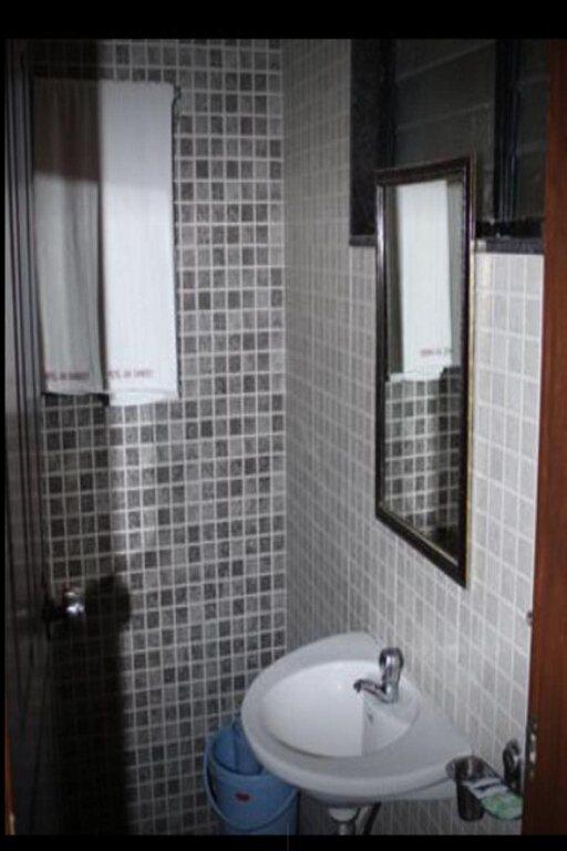Ширди: Times Sai Sangeeta Hotel