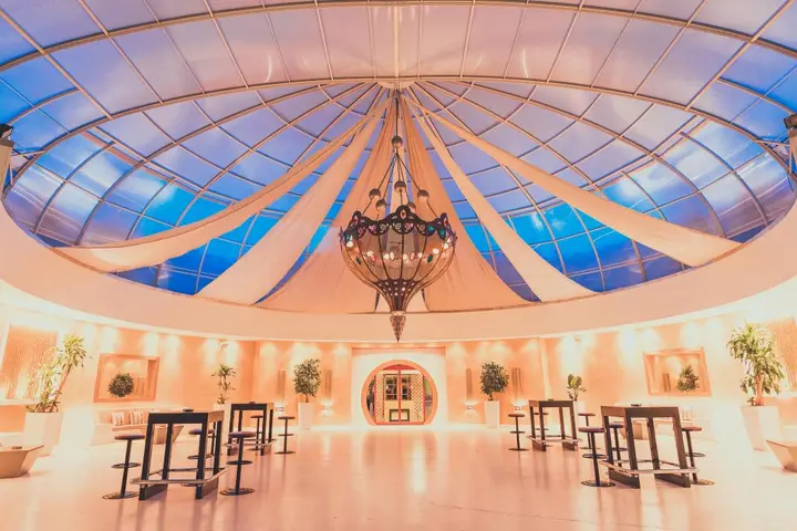 carousel image 2