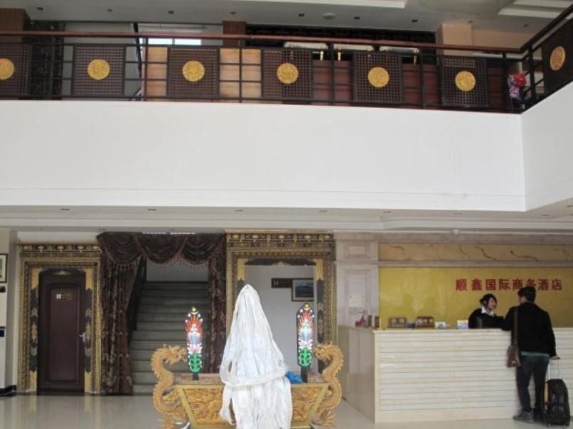 carousel image 5