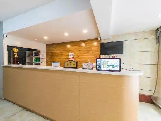 carousel image 1