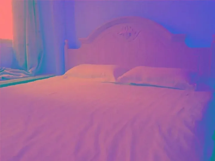 Сямынь: 3 Xiada Person Inn - Xiamen