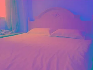 Сямынь: 3 Xiada Person Inn - Xiamen