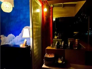Сямынь: 3 Xiada Person Inn - Xiamen