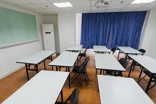 Шанхай: Home Inn Shanghai Nicheng Lingang Facility Industrial Park
