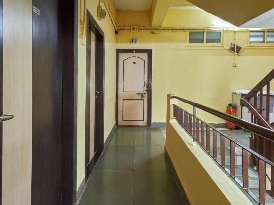 carousel image 3