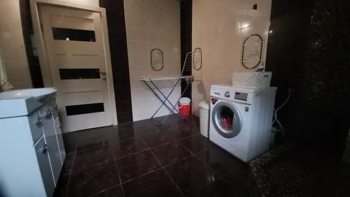 Апартаменты Ladom Двухкомнатные Люкс — фото 6