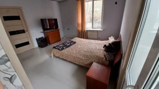 Петропавловск-Камчатский: Апартаменты Ladom Двухкомнатные Люкс