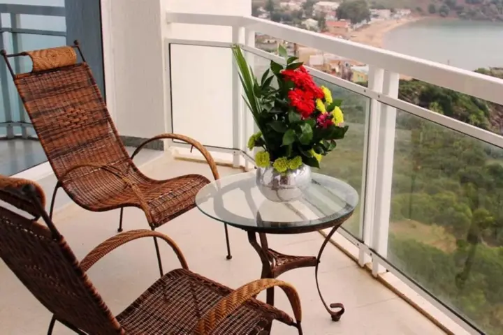 Аннаба: Sabri Hotel