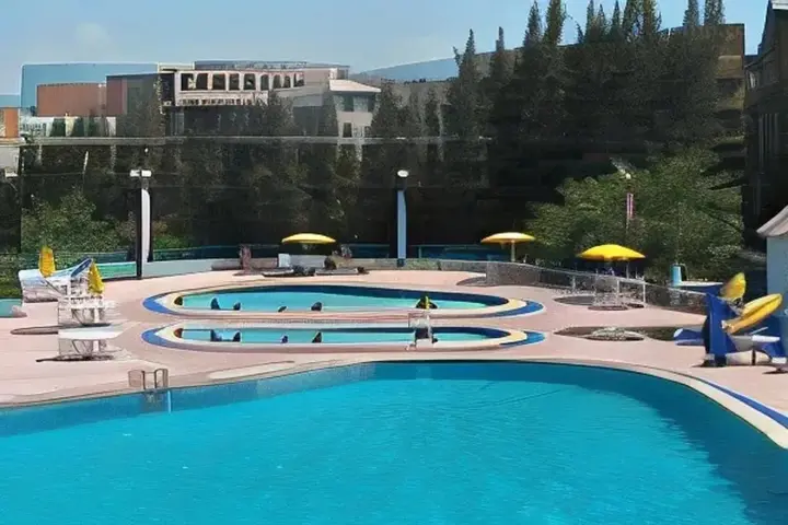 Беджая: Royal Bejaia