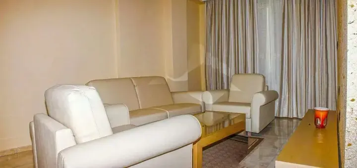 Беджая: Hotel Restaurant La Roseraie