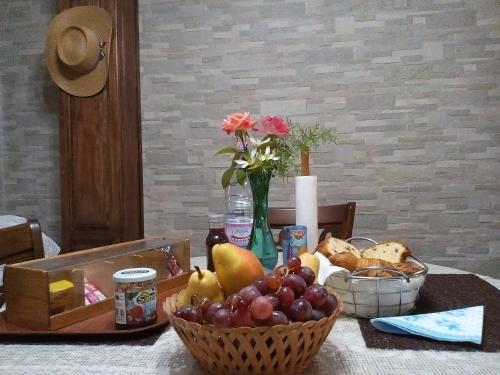 Бумердес: La Villa Hotel