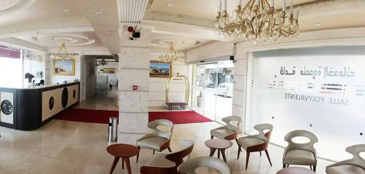 carousel image 1