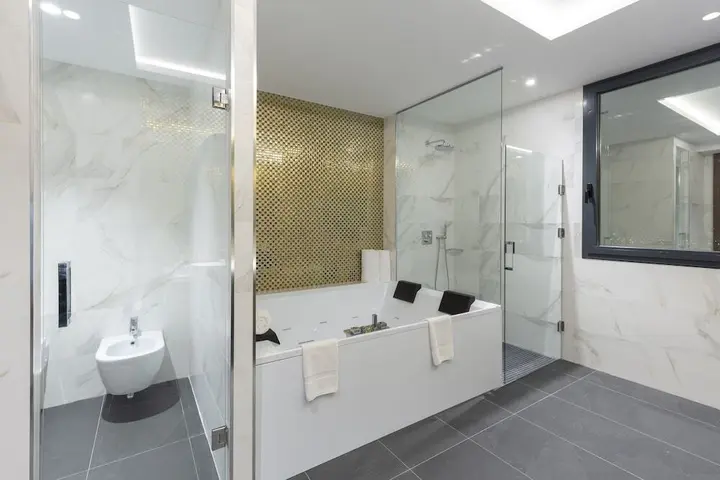 Оран: Az Hotels Grand Oran