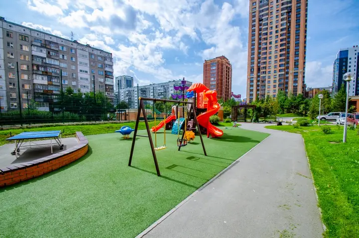Andora apart | Дизайнерская 2к Квартира Fresh в центре — фото 5