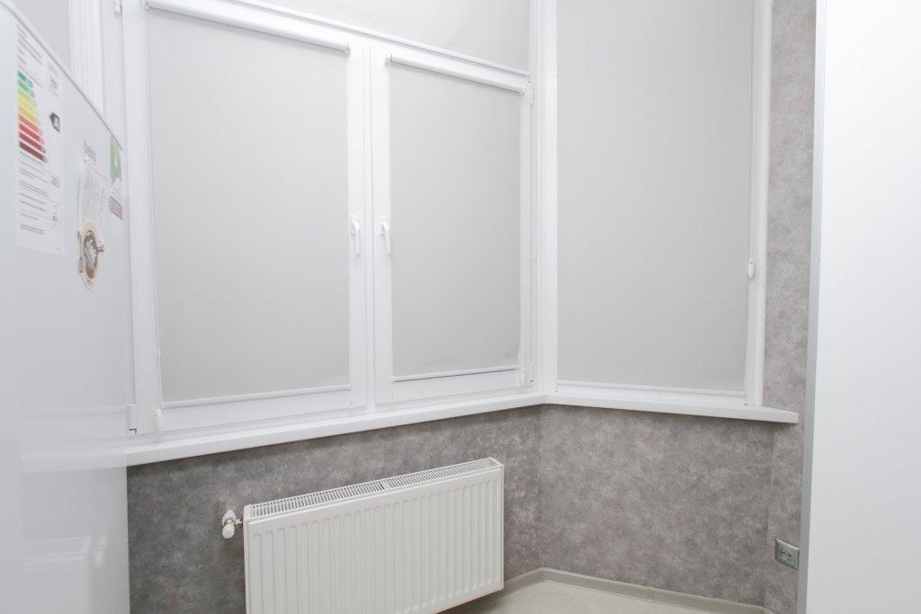 Симферополь: Good Day Apartments