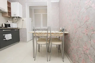 Симферополь: Good Day Apartments