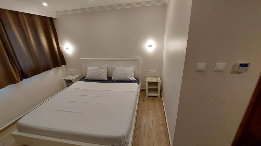 Hotel Blador — фото 3