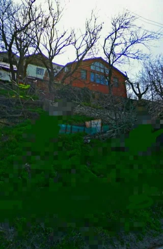 Махачкала: Green House Дом Музей
