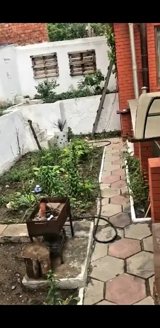 Махачкала: Green House Дом Музей